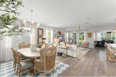 2983 Rapollo Lane, Apopka, FL 32712 - Photo 14