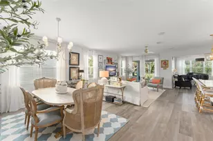 2983 Rapollo Ln, Apopka, FL 32712 - Photo 14