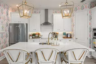 2983 Rapollo Ln, Apopka, FL 32712 - Photo 24