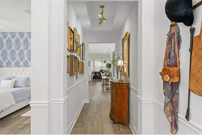 2983 Rapollo Lane, Apopka, FL 32712 - Photo 12