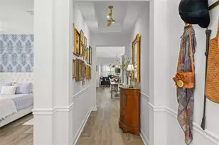 2983 Rapollo Ln, Apopka, FL 32712 - Photo 12