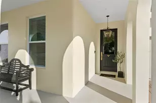 2983 Rapollo Ln, Apopka, FL 32712 - Photo 2