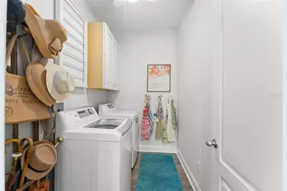 2983 Rapollo Lane, Apopka, FL 32712 - Photo 32