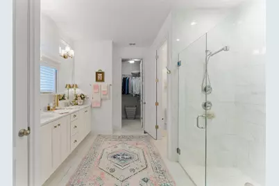 2983 Rapollo Lane, Apopka, FL 32712 - Photo 40