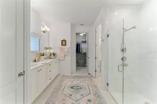 2983 Rapollo Ln, Apopka, FL 32712 - Photo 40