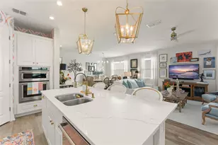 2983 Rapollo Ln, Apopka, FL 32712 - Photo 28