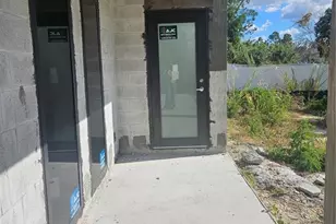 2615 25th St W, Lehigh Acres, FL 33971 - Photo 14