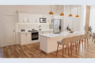 2615 25th Street W, Lehigh Acres, FL 33971 - Photo 4