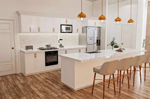 2615 25th St W, Lehigh Acres, FL 33971 - Photo 4