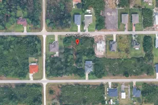 2615 25th St W, Lehigh Acres, FL 33971 - Photo 18