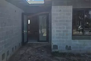 2615 25th St W, Lehigh Acres, FL 33971 - Photo 16