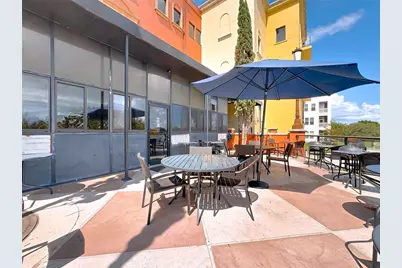 6996 Piazza Grande Avenue #100, Orlando, FL 32835 - Photo 36