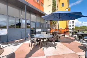 6996 Piazza Grande Ave, Orlando, FL 32835 - Photo 36