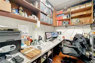 6996 Piazza Grande Ave, Orlando, FL 32835 - Photo 34