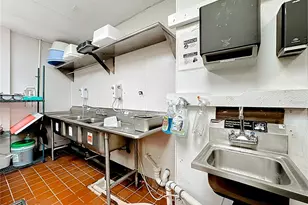 6996 Piazza Grande Ave, Orlando, FL 32835 - Photo 20