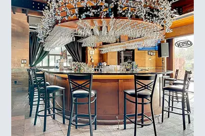 6996 Piazza Grande Avenue #100, Orlando, FL 32835 - Photo 8