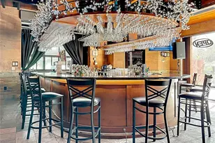 6996 Piazza Grande Ave, Orlando, FL 32835 - Photo 8