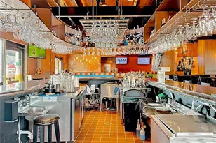 6996 Piazza Grande Ave, Orlando, FL 32835 - Photo 10