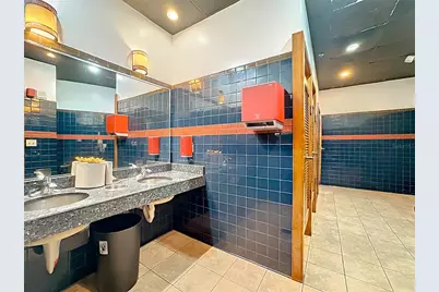 6996 Piazza Grande Avenue #100, Orlando, FL 32835 - Photo 22