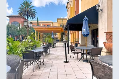 6996 Piazza Grande Avenue #100, Orlando, FL 32835 - Photo 4