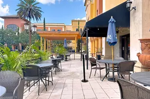 6996 Piazza Grande Ave, Orlando, FL 32835 - Photo 4