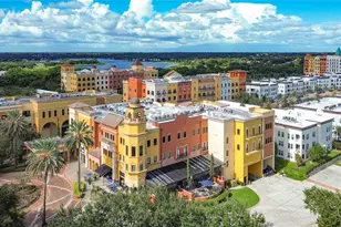 6996 Piazza Grande Ave, Orlando, FL 32835 - Photo 46