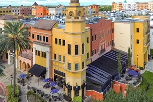 6996 Piazza Grande Ave, Orlando, FL 32835 - Photo 42