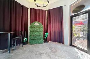 6996 Piazza Grande Ave, Orlando, FL 32835 - Photo 32