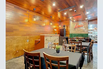 6996 Piazza Grande Avenue #100, Orlando, FL 32835 - Photo 12