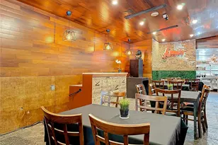 6996 Piazza Grande Ave, Orlando, FL 32835 - Photo 12