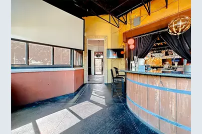 6996 Piazza Grande Avenue #100, Orlando, FL 32835 - Photo 24