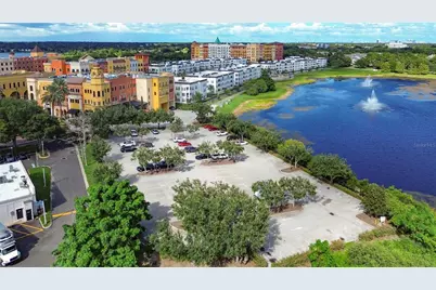 6996 Piazza Grande Avenue #100, Orlando, FL 32835 - Photo 38