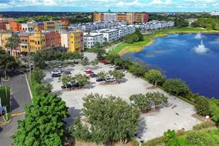 6996 Piazza Grande Ave, Orlando, FL 32835 - Photo 38