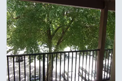 246 Afton Square #304, Altamonte Springs, FL 32714 - Photo 2
