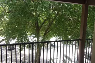 246 Afton Square, Altamonte Springs, FL 32714 - Photo 2