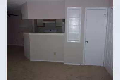 246 Afton Square #304, Altamonte Springs, FL 32714 - Photo 8