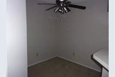 246 Afton Square #304, Altamonte Springs, FL 32714 - Photo 14