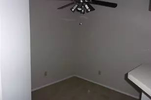 246 Afton Square, Altamonte Springs, FL 32714 - Photo 14