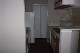 246 Afton Square, Altamonte Springs, FL 32714 - Photo 12