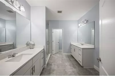 15713 Sweet Limetta Drive, Winter Garden, FL 34787 - Photo 18