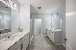 15713 Sweet Limetta Dr, Winter Garden, FL 34787 - Photo 18