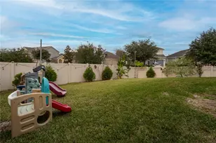 15713 Sweet Limetta Dr, Winter Garden, FL 34787 - Photo 30