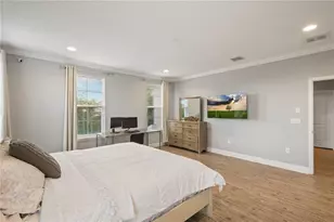 15713 Sweet Limetta Dr, Winter Garden, FL 34787 - Photo 16