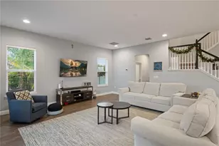 15713 Sweet Limetta Dr, Winter Garden, FL 34787 - Photo 10