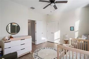 15713 Sweet Limetta Dr, Winter Garden, FL 34787 - Photo 24