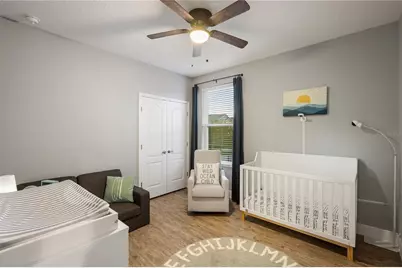 15713 Sweet Limetta Drive, Winter Garden, FL 34787 - Photo 26