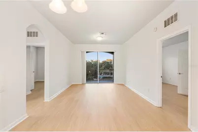 3332 Robert Trent Jones Drive #303, Orlando, FL 32835 - Photo 6