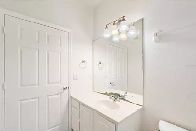 3332 Robert Trent Jones Drive #303, Orlando, FL 32835 - Photo 12