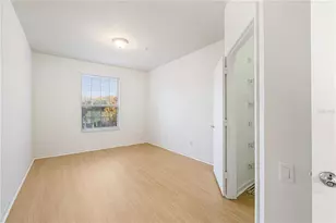 3332 Robert Trent Jones Dr, Orlando, FL 32835 - Photo 8