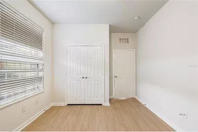 3332 Robert Trent Jones Drive #303, Orlando, FL 32835 - Photo 14